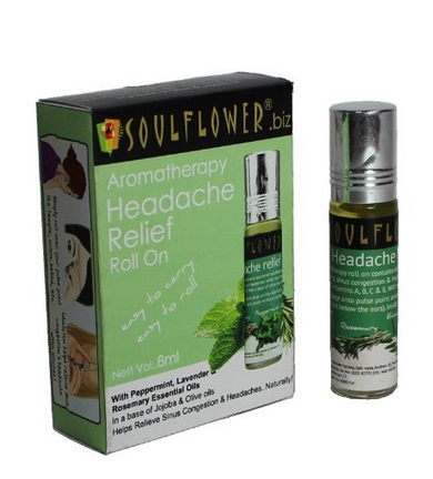 India Desire : Get Flat Rs. 100 Off On Soulflower Products At Amazon 
